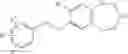 Fig. 02 - Bicyclic compounds