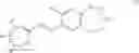 Fig. 05 - Bicyclic compounds