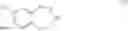 Fig. 06 - Bicyclic compounds