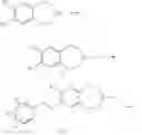 Fig. 08 - Bicyclic compounds