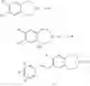 Fig. 09 - Bicyclic compounds