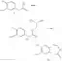 Fig. 10 - Bicyclic compounds