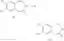 Fig. 11 - Bicyclic compounds
