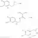 Fig. 12 - Bicyclic compounds