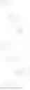 Fig. 13 - Bicyclic compounds