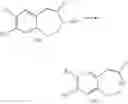 Fig. 14 - Bicyclic compounds