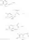 Fig. 15 - Bicyclic compounds