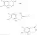 Fig. 16 - Bicyclic compounds