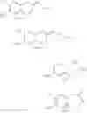 Fig. 17 - Bicyclic compounds