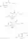 Fig. 18 - Bicyclic compounds
