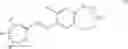 Fig. 19 - Bicyclic compounds