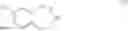 Fig. 23 - Bicyclic compounds