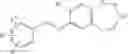 Fig. 26 - Bicyclic compounds