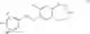 Fig. 28 - Bicyclic compounds
