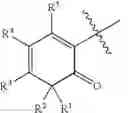 Fig. 07 - Anti-infective agents