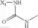 Fig. 131 - Anti-infective agents