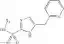 Fig. 158 - Anti-infective agents