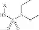 Fig. 166 - Anti-infective agents