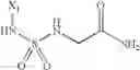 Fig. 167 - Anti-infective agents