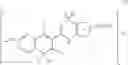 Fig. 22 - Anti-infective agents