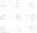 Fig. 35 - Anti-infective agents