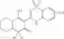 Fig. 43 - Anti-infective agents
