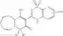 Fig. 44 - Anti-infective agents