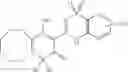 Fig. 45 - Anti-infective agents