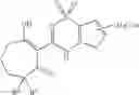 Fig. 49 - Anti-infective agents