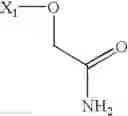 Fig. 63 - Anti-infective agents