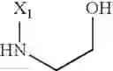 Fig. 71 - Anti-infective agents