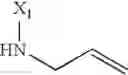 Fig. 72 - Anti-infective agents