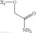 Fig. 79 - Anti-infective agents