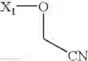 Fig. 83 - Anti-infective agents