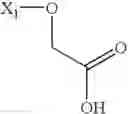 Fig. 85 - Anti-infective agents