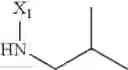 Fig. 89 - Anti-infective agents