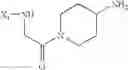 Fig. 97 - Anti-infective agents