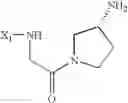 Fig. 99 - Anti-infective agents