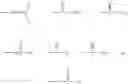 Fig. 04 - Spin trapping pharmaceutical compositions and methods for use thereof
