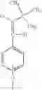 Fig. 07 - Spin trapping pharmaceutical compositions and methods for use thereof