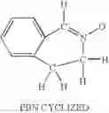 Fig. 08 - Spin trapping pharmaceutical compositions and methods for use thereof