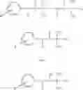 Fig. 09 - Spin trapping pharmaceutical compositions and methods for use thereof