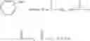 Fig. 29 - Spin trapping pharmaceutical compositions and methods for use thereof