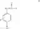Fig. 30 - Spin trapping pharmaceutical compositions and methods for use thereof