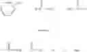 Fig. 31 - Spin trapping pharmaceutical compositions and methods for use thereof
