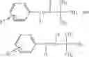 Fig. 35 - Spin trapping pharmaceutical compositions and methods for use thereof