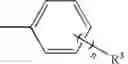Fig. 36 - Spin trapping pharmaceutical compositions and methods for use thereof