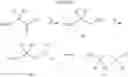 Fig. 06 - Inhibitors of cathepsin S