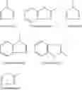 Fig. 09 - Inhibitors of cathepsin S