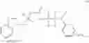 Fig. 10 - Inhibitors of cathepsin S